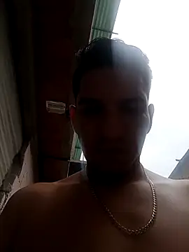 Morboso19cm online show from April 2026 03:05:01 PM