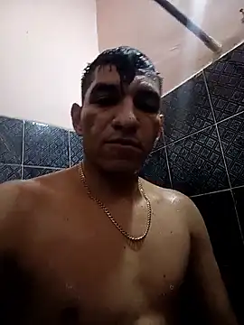 Morboso19cm online show from March 2026 03:16:01 AM