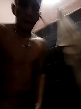 Morboso19cm online show from April 2026 03:57:01 AM