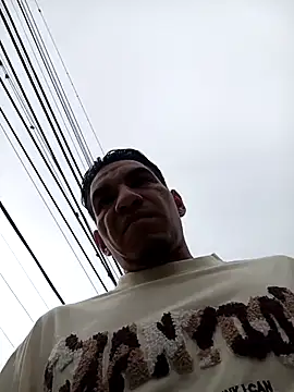 Morboso19cm online show from May 2026 07:43:01 PM