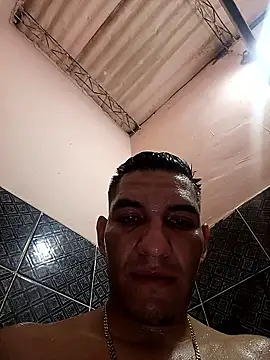 Morboso19cm online show from March 2026 01:51:01 AM