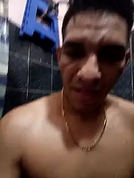 Morboso19cm online show from March 2026 06:52:02 PM