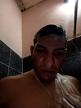 Morboso19cm online show from April 2026 11:00:01 PM