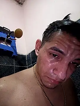 Morboso19cm online show from April 2026 02:57:01 AM