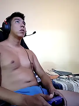 mamichula266 online show from February 2026 02:47:01 PM