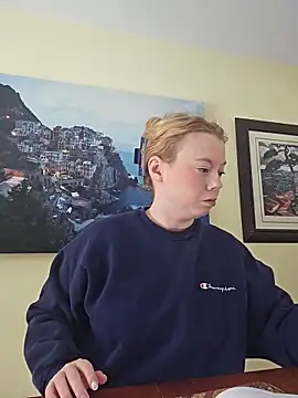 ShySweetheart online show from February 2026 05:21:02 PM