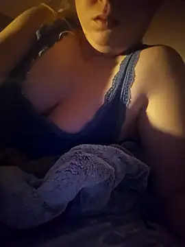 ShySweetheart online show from February 2026 05:18:01 AM