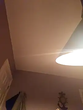 ShySweetheart online show from February 2026 05:43:01 AM