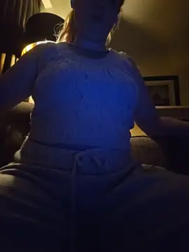 Snapshot of ShySweetheart chatting on March 2026 04:23:01 AM ShySweetheart online show from March 2026 04:23:01 AM