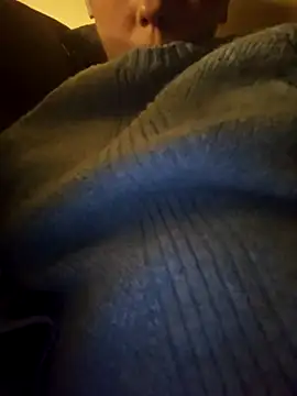 ShySweetheart online show from February 2026 05:15:01 AM