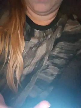 ShySweetheart online show from February 2026 04:25:02 AM