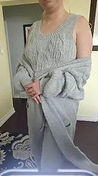 ShySweetheart online show from February 2026 06:30:01 PM