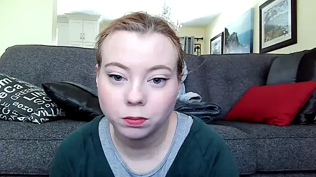 Snapshot of ShySweetheart chatting on March 2026 06:15:02 PM ShySweetheart online show from March 2026 06:15:02 PM