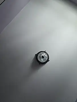 ShySweetheart online show from February 2026 06:10:02 PM