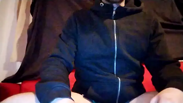 mkmk 23 online show from March 2026 01:57:02 AM