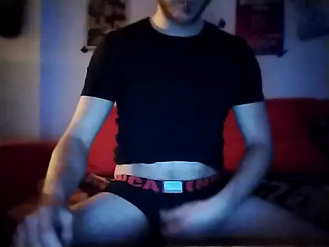 mkmk 23 online show from February 2026 05:18:02 AM