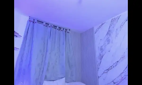 Snapshot of RaiderandRoxie1 chatting on February 2026 11:05:02 PM RaiderandRoxie1 online show from February 2026 11:05:02 PM