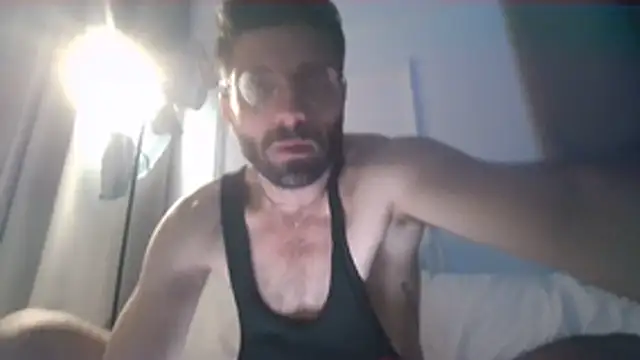 Oibsaij88 online show from July 2026 09:21:01 PM