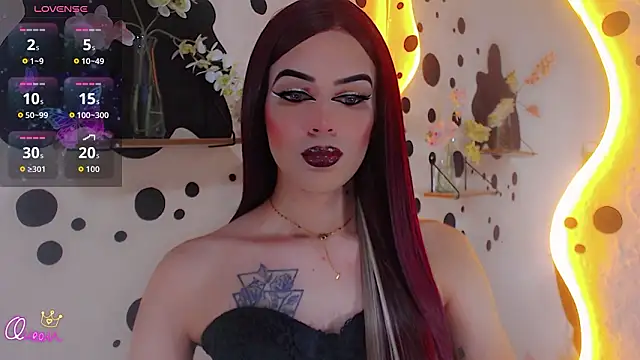 BigCock ivana online show from February 2026 02:06:02 PM