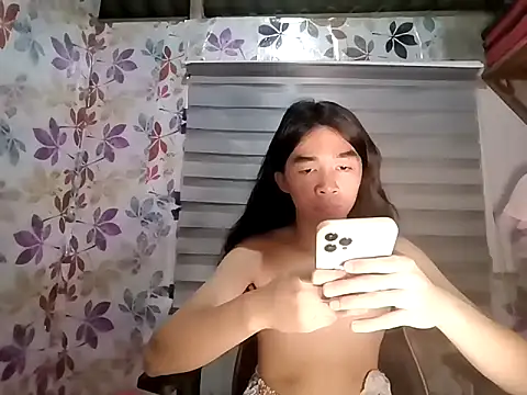 reinaortegax online show from April 2026 11:16:01 AM