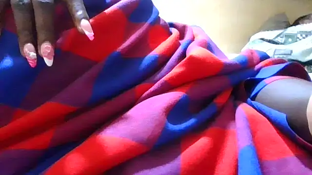 Cozybear online show from July 2026 10:10:01 PM