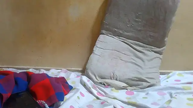 Cozybear online show from July 2026 04:57:01 AM