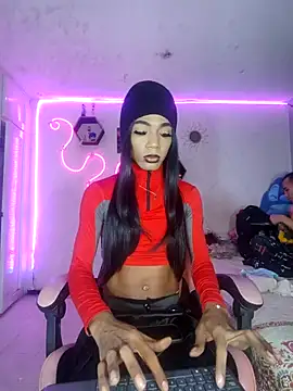 Violeta R  online show from March 2026 01:51:02 AM