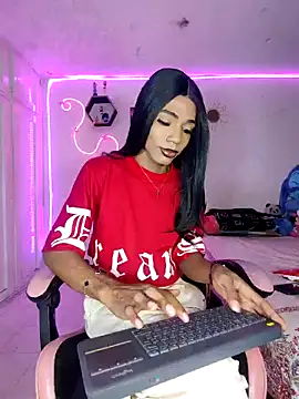 Violeta R  online show from March 2026 10:00:02 PM