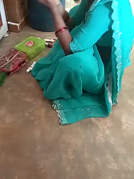 Snapshot of Anjli_hote chatting on February 2026 09:53:02 AM Anjli hote online show from February 2026 09:53:02 AM