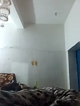 Snapshot of Anjli_hote chatting on February 2026 10:21:01 PM Anjli hote online show from February 2026 10:21:01 PM