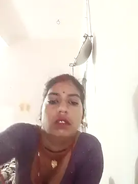 Snapshot of Anjli_hote chatting on February 2026 09:49:01 PM Anjli hote online show from February 2026 09:49:01 PM