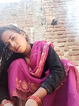 Snapshot of Anjli_hote chatting on February 2026 04:46:01 AM Anjli hote online show from February 2026 04:46:01 AM