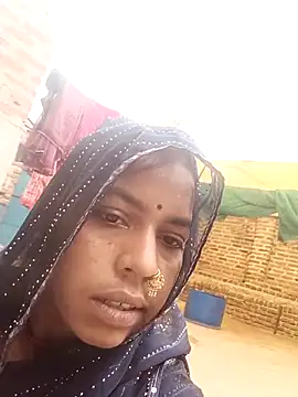 Snapshot of Anjli_hote chatting on February 2026 06:33:01 AM Anjli hote online show from February 2026 06:33:01 AM