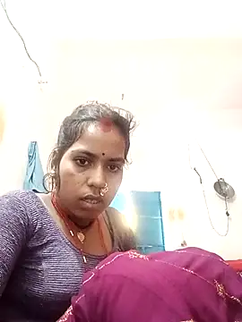 Snapshot of Anjli_hote chatting on February 2026 06:10:02 AM Anjli hote online show from February 2026 06:10:02 AM