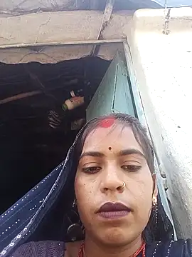 Snapshot of Anjli_hote chatting on February 2026 10:16:01 AM Anjli hote online show from February 2026 10:16:01 AM