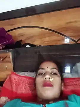 Snapshot of Anjli_hote chatting on February 2026 03:56:02 PM Anjli hote online show from February 2026 03:56:02 PM