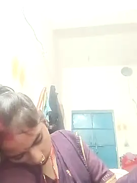 Snapshot of Anjli_hote chatting on February 2026 06:52:02 PM Anjli hote online show from February 2026 06:52:02 PM