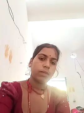 Snapshot of Anjli_hote chatting on February 2026 07:11:02 AM Anjli hote online show from February 2026 07:11:02 AM