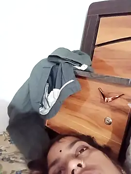 Snapshot of Anjli_hote chatting on February 2026 11:37:02 PM Anjli hote online show from February 2026 11:37:02 PM