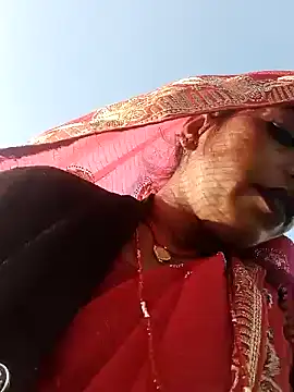 Snapshot of Anjli_hote chatting on February 2026 11:09:01 AM Anjli hote online show from February 2026 11:09:01 AM