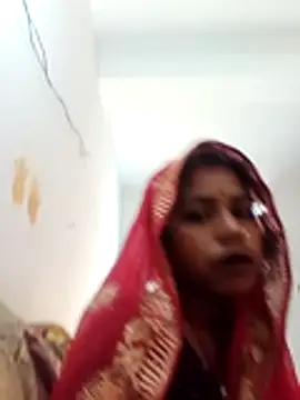 Snapshot of Anjli_hote chatting on February 2026 11:32:02 AM Anjli hote online show from February 2026 11:32:02 AM