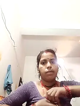 Snapshot of Anjli_hote chatting on February 2026 06:26:01 AM Anjli hote online show from February 2026 06:26:01 AM