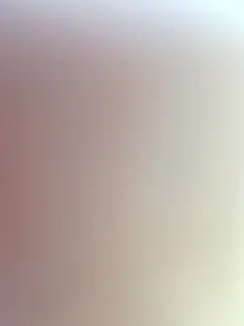 Snapshot of Anjli_hote chatting on February 2026 06:46:02 AM Anjli hote online show from February 2026 06:46:02 AM