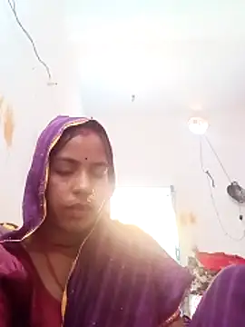 Snapshot of Anjli_hote chatting on February 2026 11:43:02 AM Anjli hote online show from February 2026 11:43:02 AM