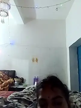 Snapshot of Anjli_hote chatting on February 2026 10:42:02 PM Anjli hote online show from February 2026 10:42:02 PM