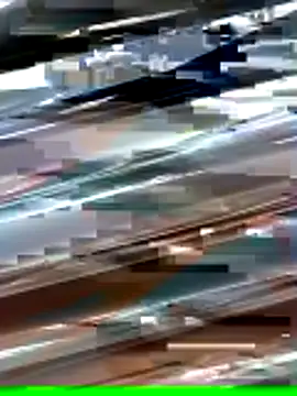 Snapshot of Jyanti_hote chatting on March 2026 03:30:02 PM Jyanti hote online show from March 2026 03:30:02 PM