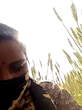 Pallavi hote online show from February 2026 05:27:01 AM