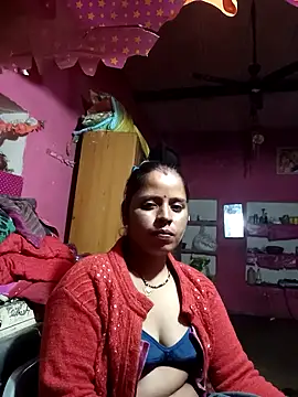 Pallavi hote online show from February 2026 03:44:02 PM