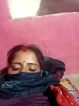 Pallavi hote online show from February 2026 05:54:02 PM