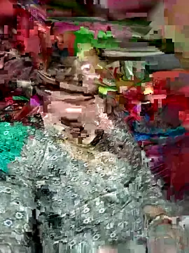 Pallavi hote online show from March 2026 07:59:01 AM